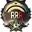 Rapid Response Regiment