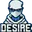 Desire ESC