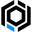 Odium