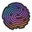 Colors Esport