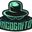 Incognito