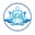 BOA