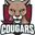 Top Cougars