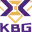 KeepBest Gaming