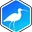 Curlews
