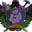 Nightshade Esports