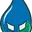 O3 Splash