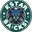 Estar Backs
