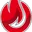 Ignite