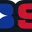 Bammysoy