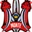 Monte Gen