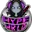 hypewrld