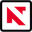 NEXGA