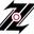 ZOL Esports