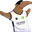 Belligol