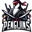 Ninja Penguins