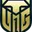 V1dar Gaming