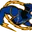 Johnny Speeds