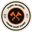 FURY Global