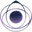 ION Global Esports