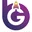 BoostGate Esports