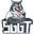 SayGGTeam