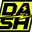 DASH