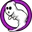 Spooky Squad