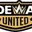 DEWA United