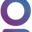 Galorys