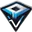 Vexar