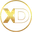 DELETED XD