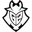 G2 Stride