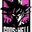 Gods of Hell
