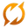 OLIMPO