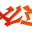 XLD Gaming
