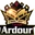 Ardour