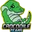 Crocodile Tear