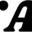 WAC