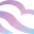 nu.age