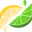 Citrus Nation