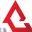 Apex Genesis