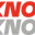 Knock Knock