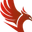 MAG.Garuda