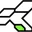 kONO.ECF