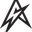 Amped Esports