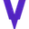 MYVRA