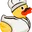 DhillDucks