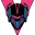 Vice