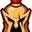 Ataraxia
